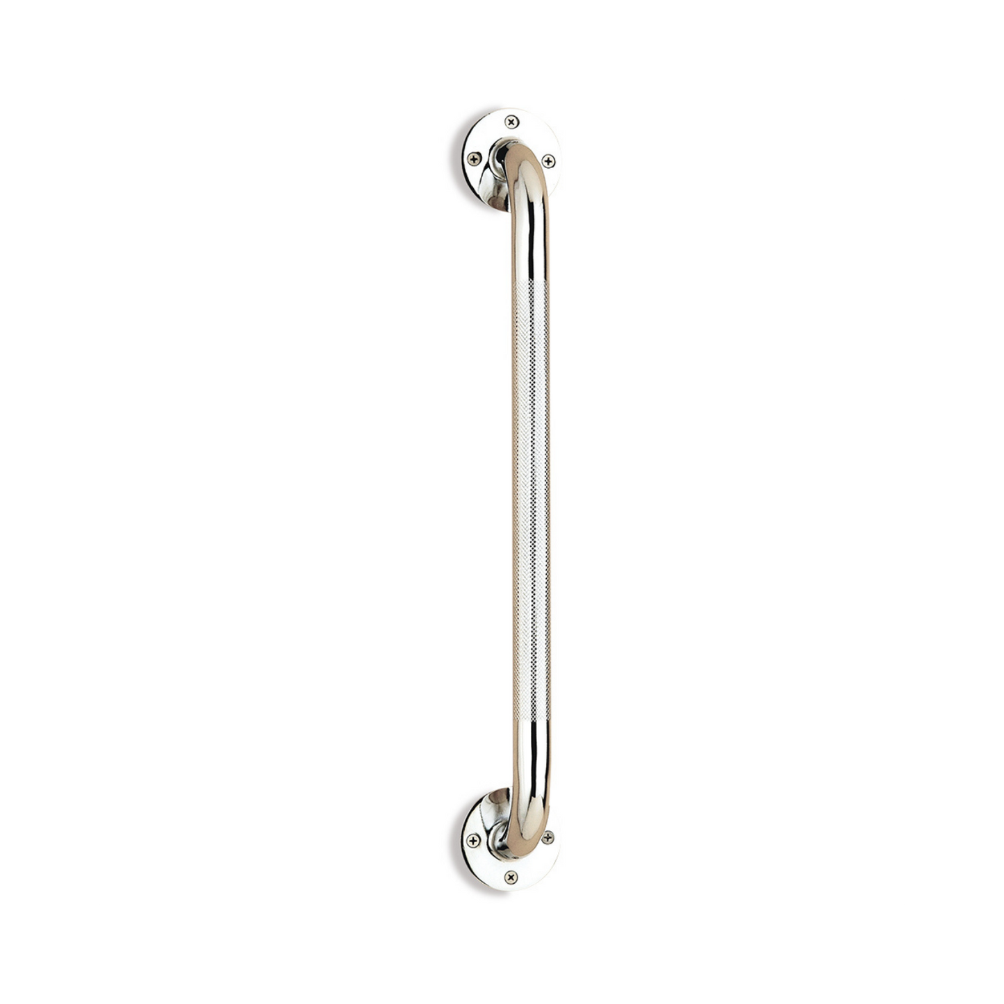 Metal Grab Bar