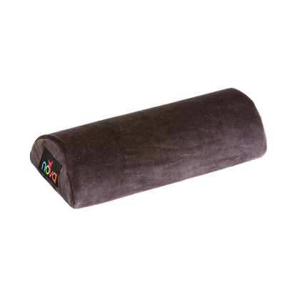Half Roll Pillow