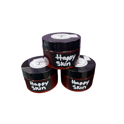 Happy Skin All-Purpose Healing Balm