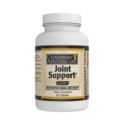 Joint Support 90c
