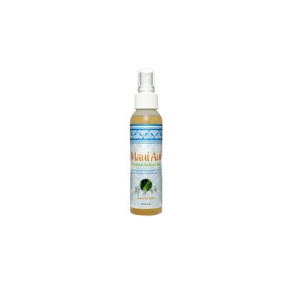 Maui Aui Sunburn Relief