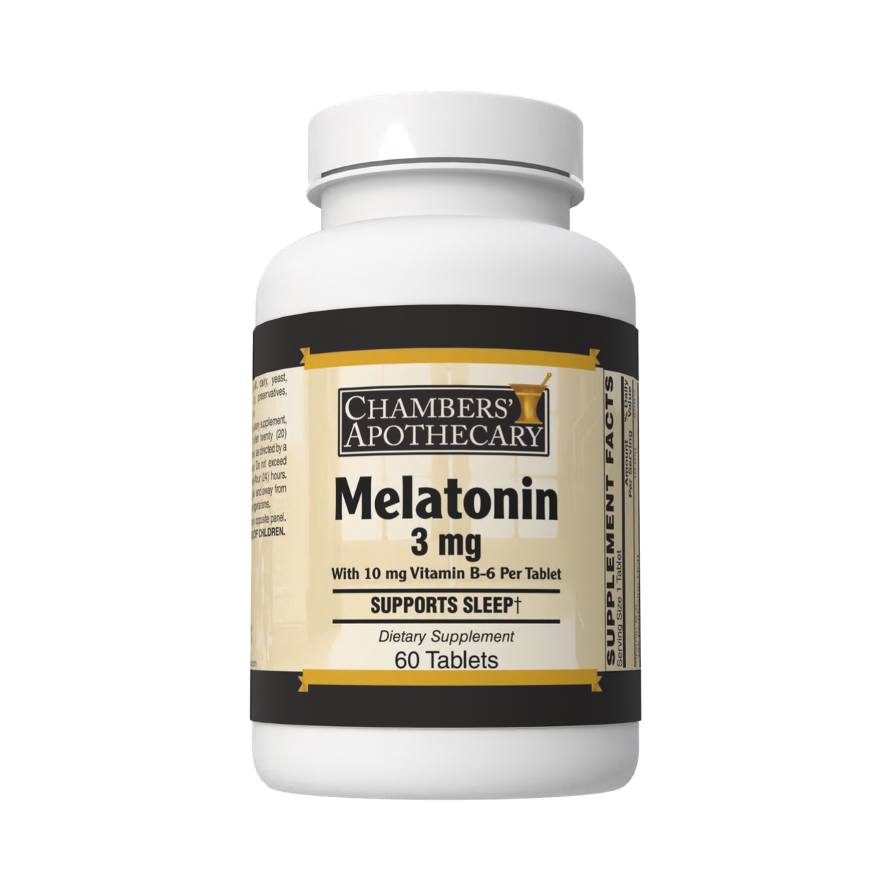 Melatonin