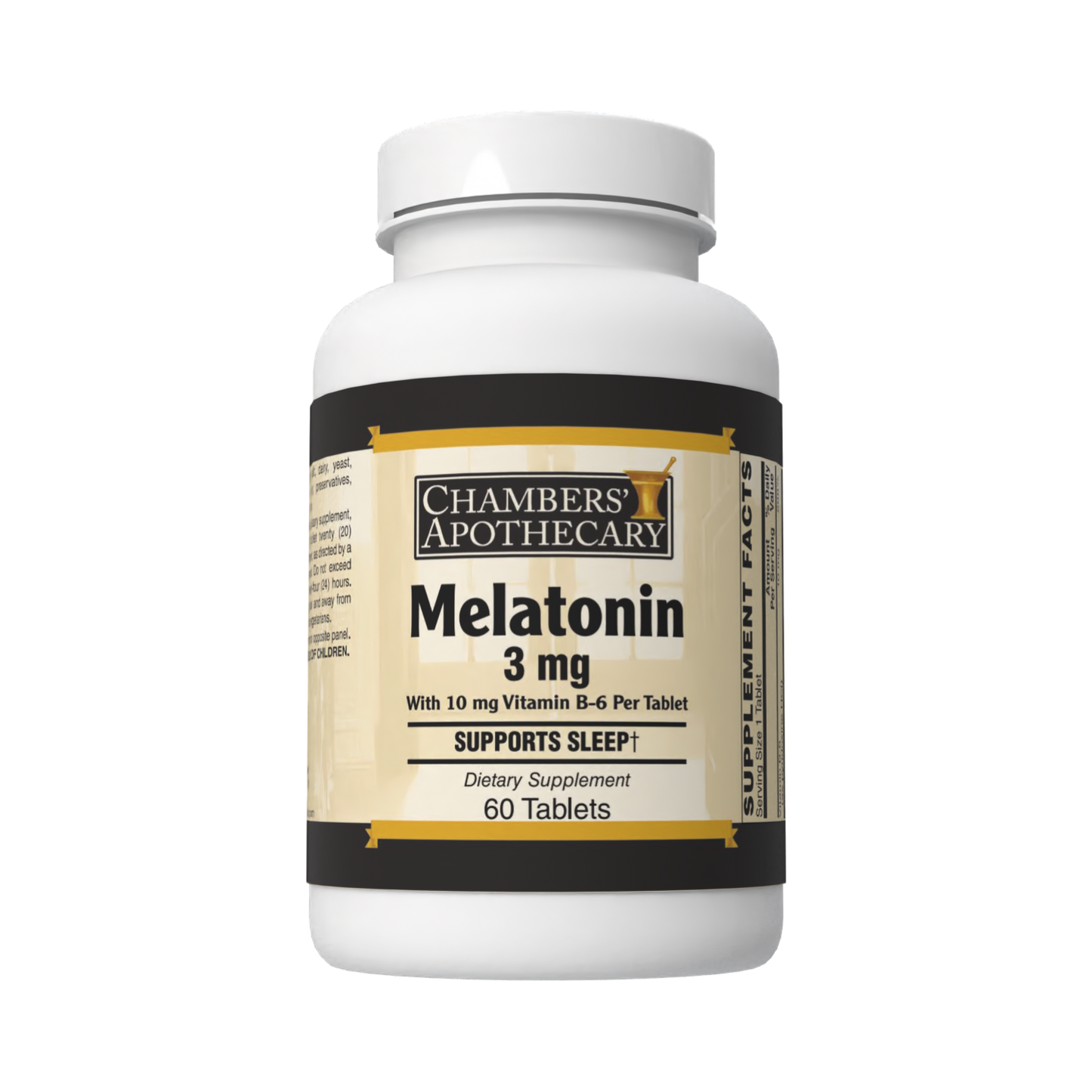Melatonin