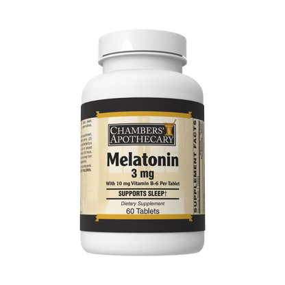 Melatonin