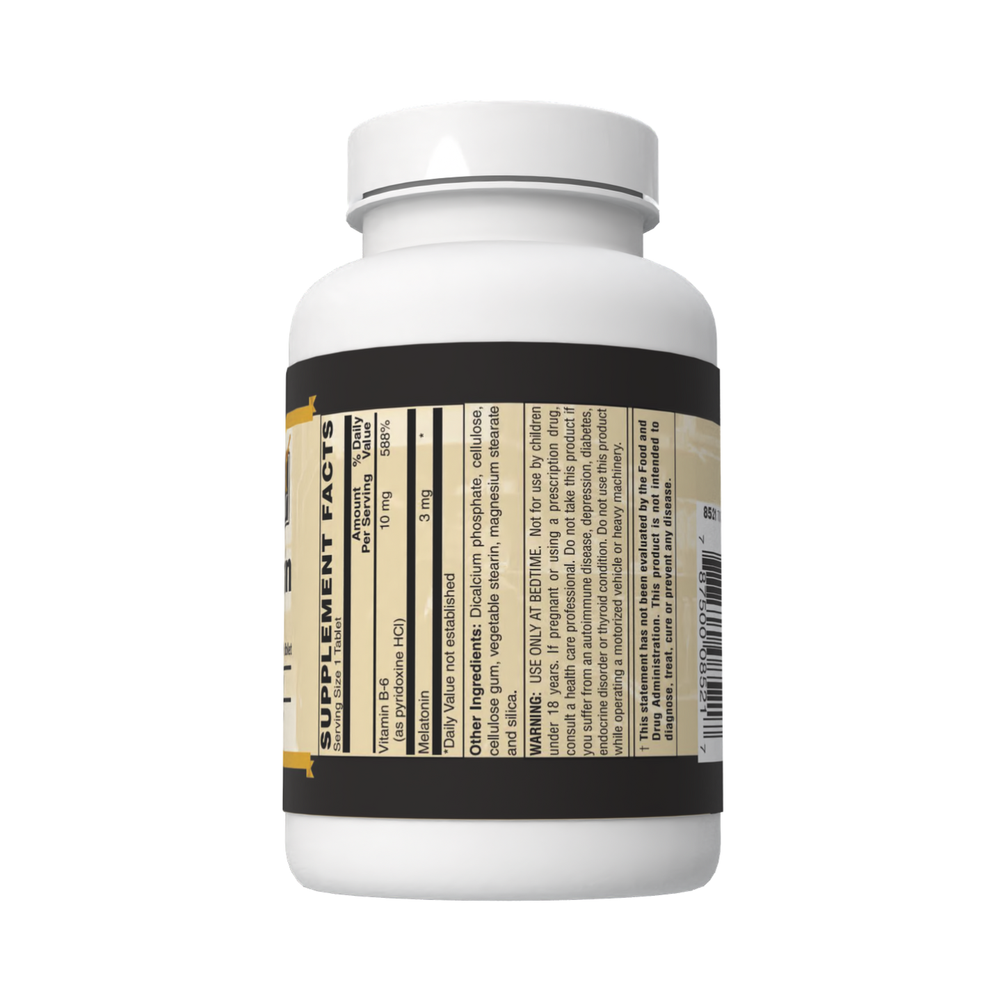 Melatonin