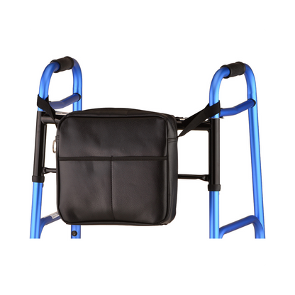 Mobility Bag