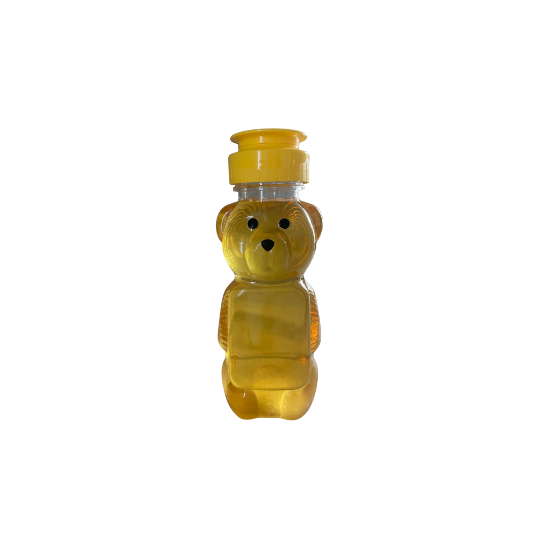 Showalters Local Honey