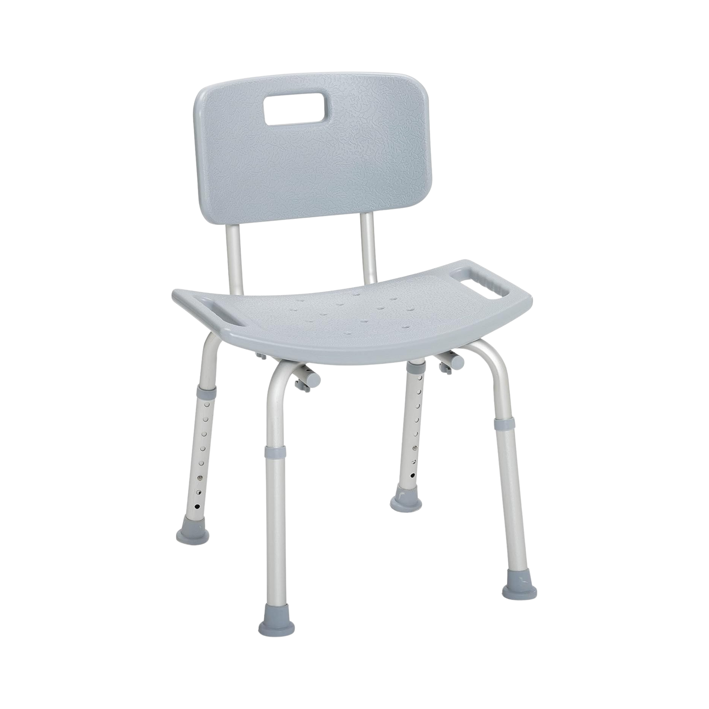 Shower Chair