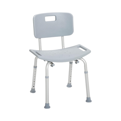 Shower Chair