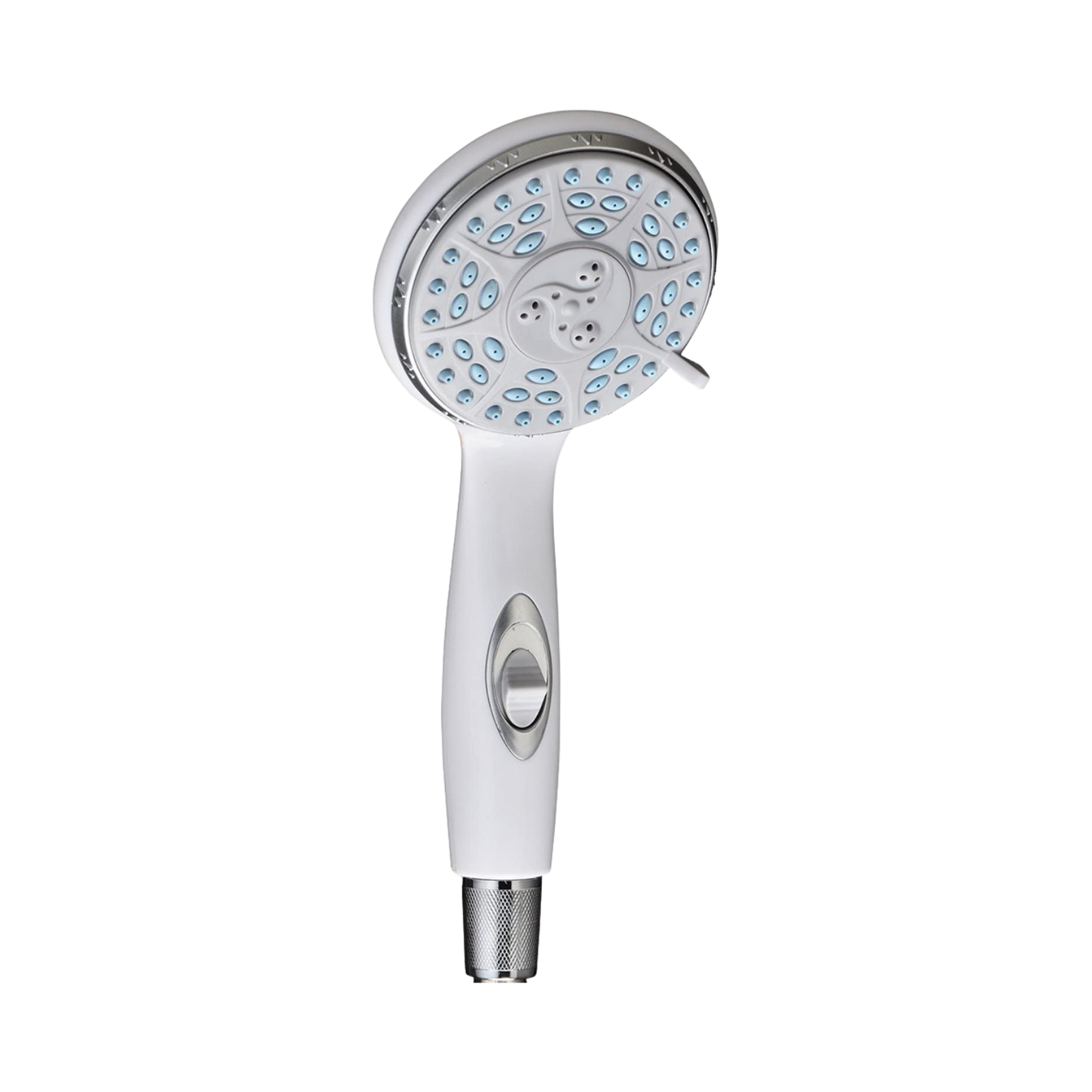 Shower Set Deluxe 5 Function