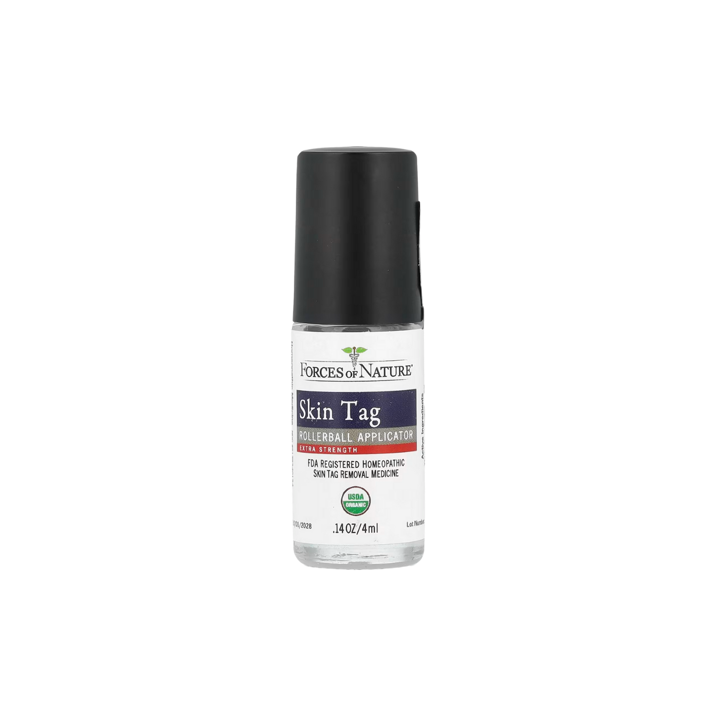 Skin Tag Roll-On 0.14 fl oz