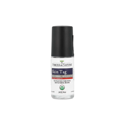Skin Tag Roll-On 0.14 fl oz