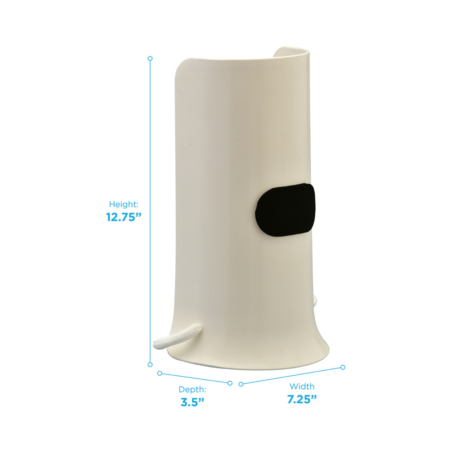 Sock Aid Plastic