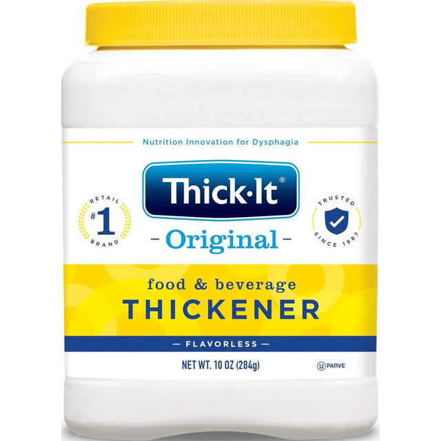 Thick It Original 10oz.