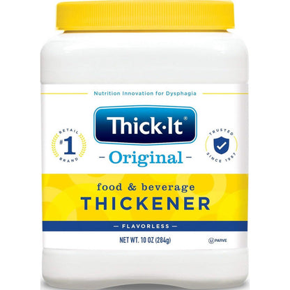 Thick It Original 10oz.