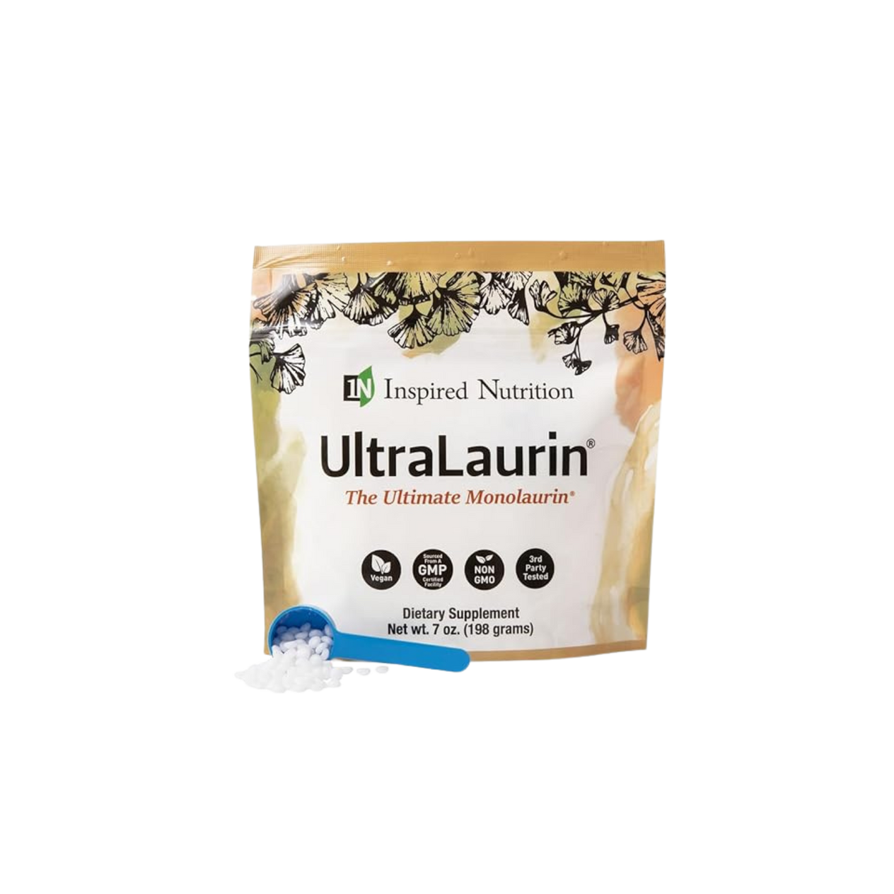 UltraLaurin 7oz