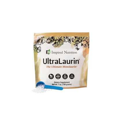 UltraLaurin 7oz