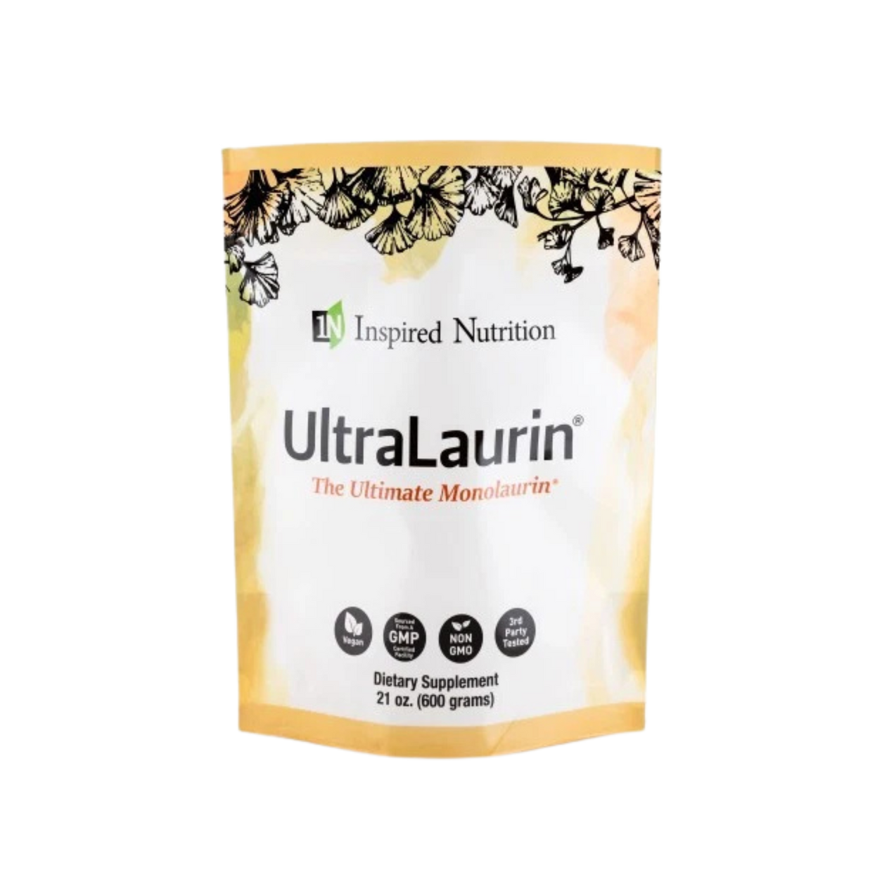 UltraLaurin