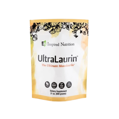 UltraLaurin