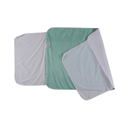 Reusable Underpads 32x36 Tuck Flap