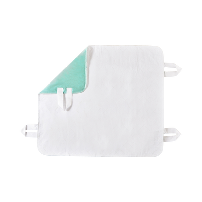 Reusable Underpad 32x36 w/ handles