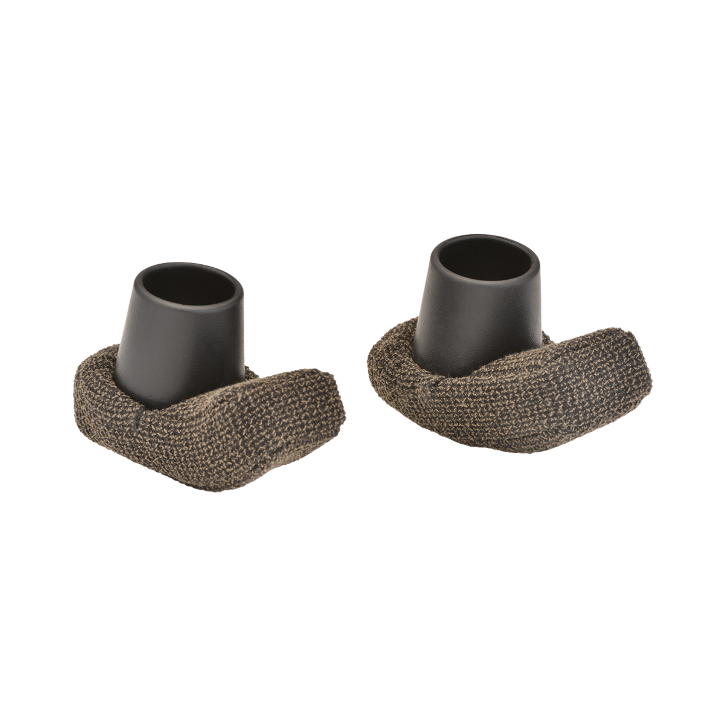 Walker Glide Skis Cover