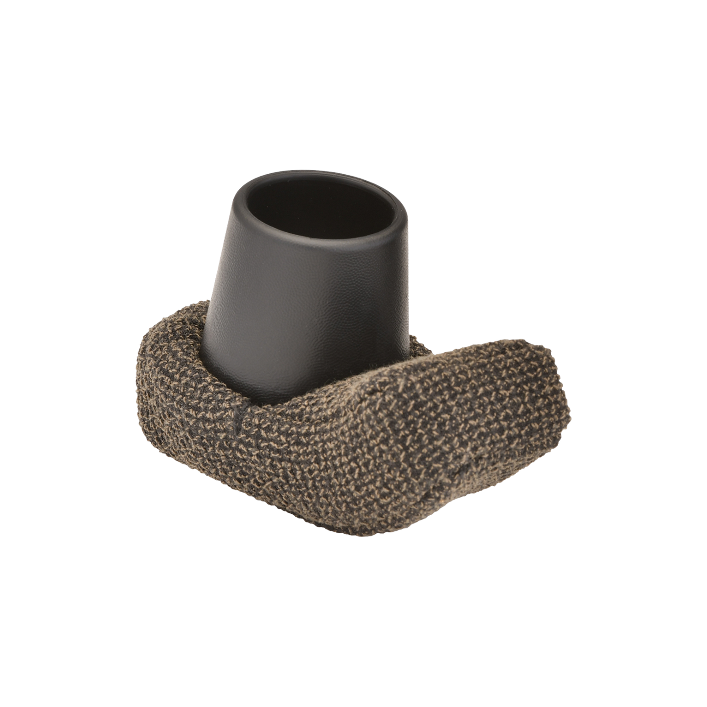 Walker Glide Skis Cover