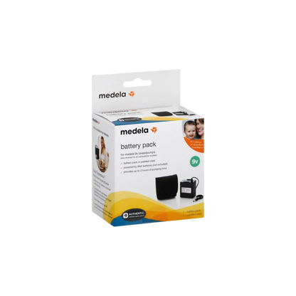 Medela Battery Pack