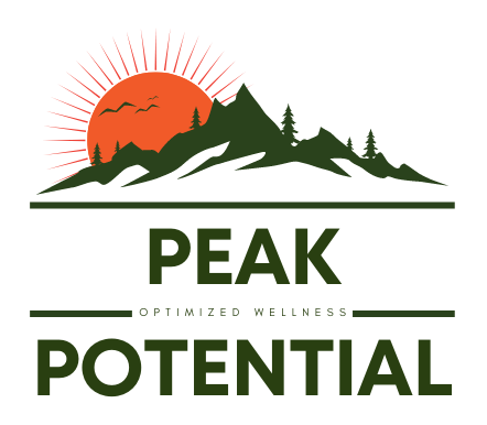 Peak Potential Wellness
